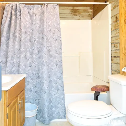 $65,000 | 1306 Newton Avenue, Johnston City, IL 62951