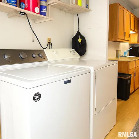 $65,000 | 1306 Newton Avenue, Johnston City, IL 62951