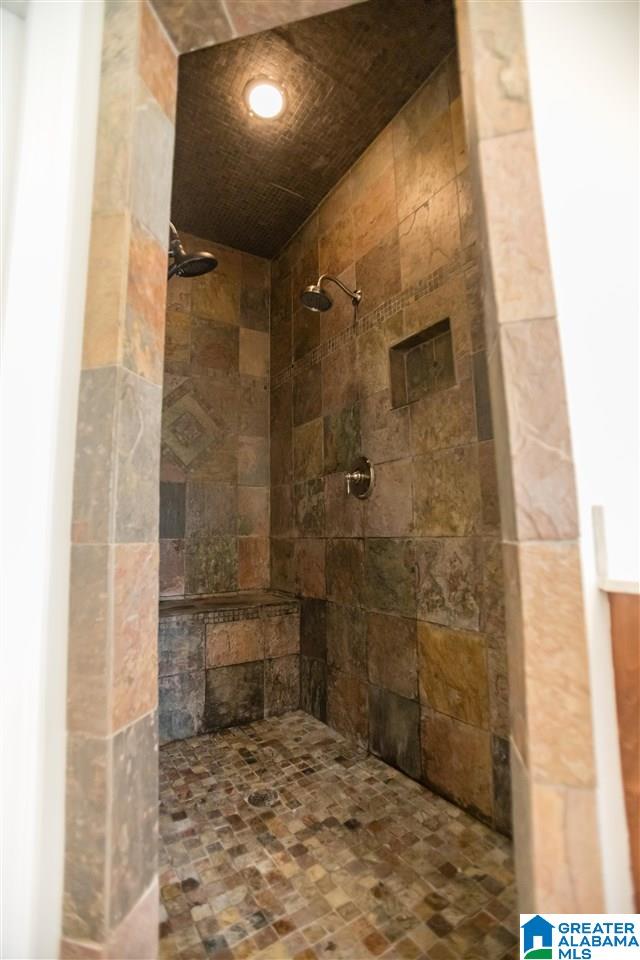 3850 Bud Umphrey Road Altoona, AL 35952 - Photo 24 of 40