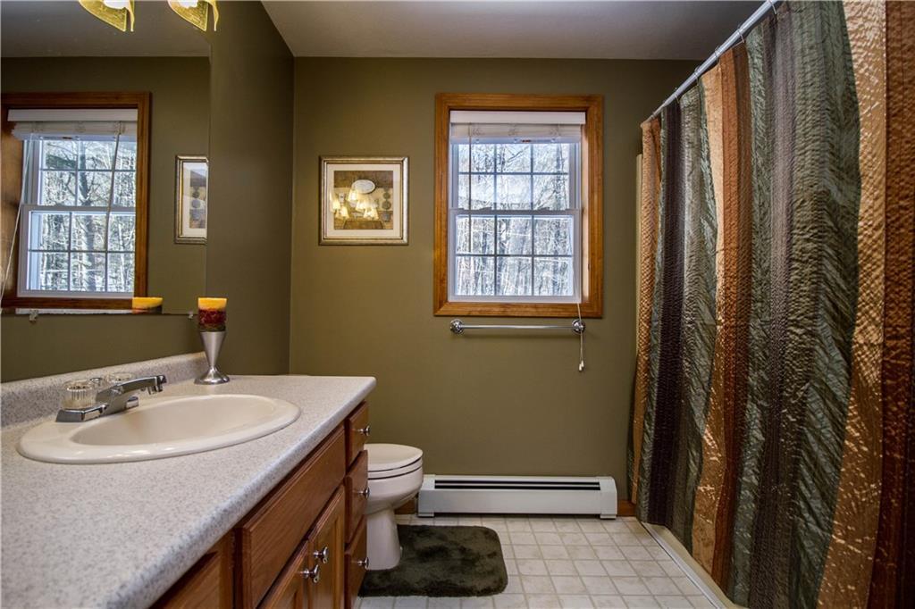 87 Ridgeway Circle Waterboro, ME 04061 - Photo 21 of 32 Photo