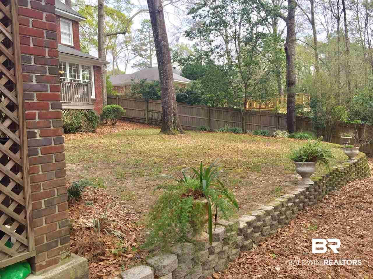 6817 Hunters Court Mobile, AL 36695 - Photo 30 of 32