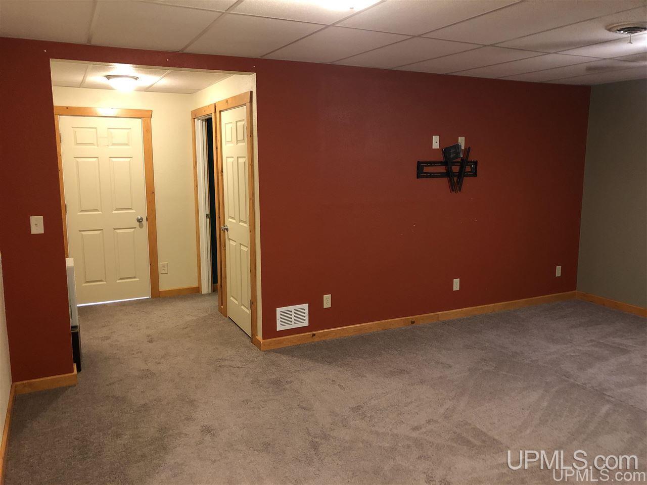 17 Forge Road Negaunee, MI 49866 - Photo 26 of 50