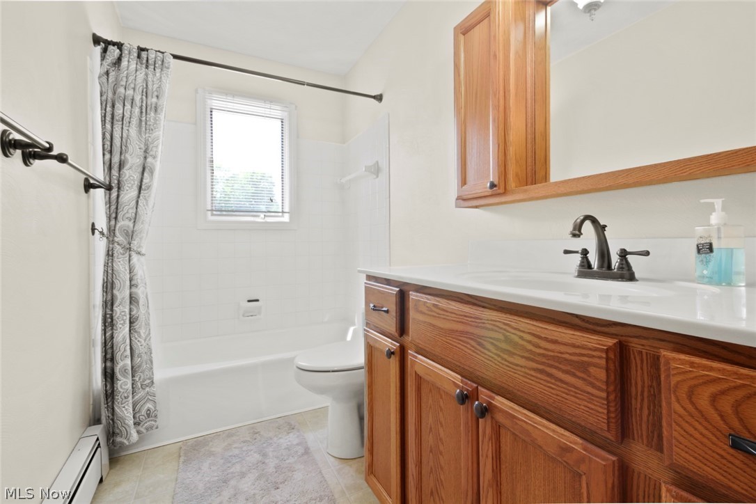 2921 West Calla Road Canfield, OH 44406 - Photo 17 of 26 Gallery Image 17