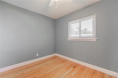 $229,000 | 11100 Patsy Drive, St. Louis, MO 63123