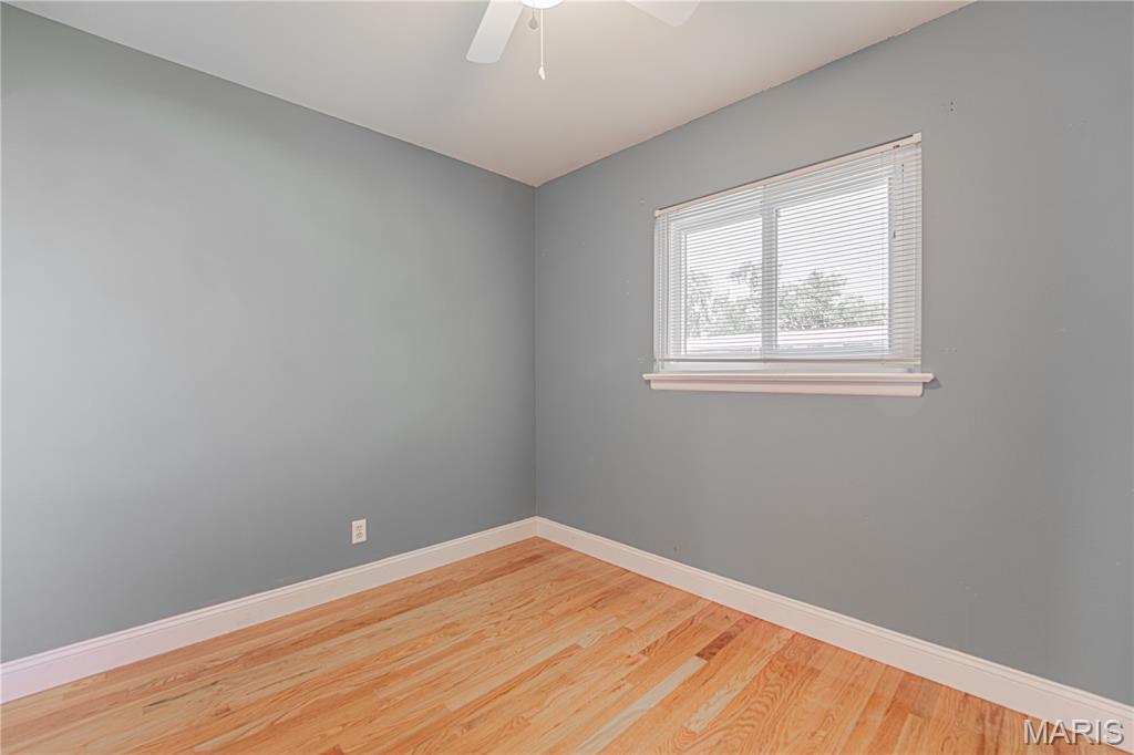 11100 Patsy Drive St. Louis, MO 63123 - Photo 7 of 31