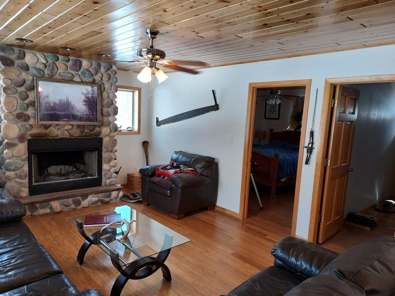 N8850 Down River Road Phillips, WI 54555 - Photo 11 of 20 Gallery Image 11