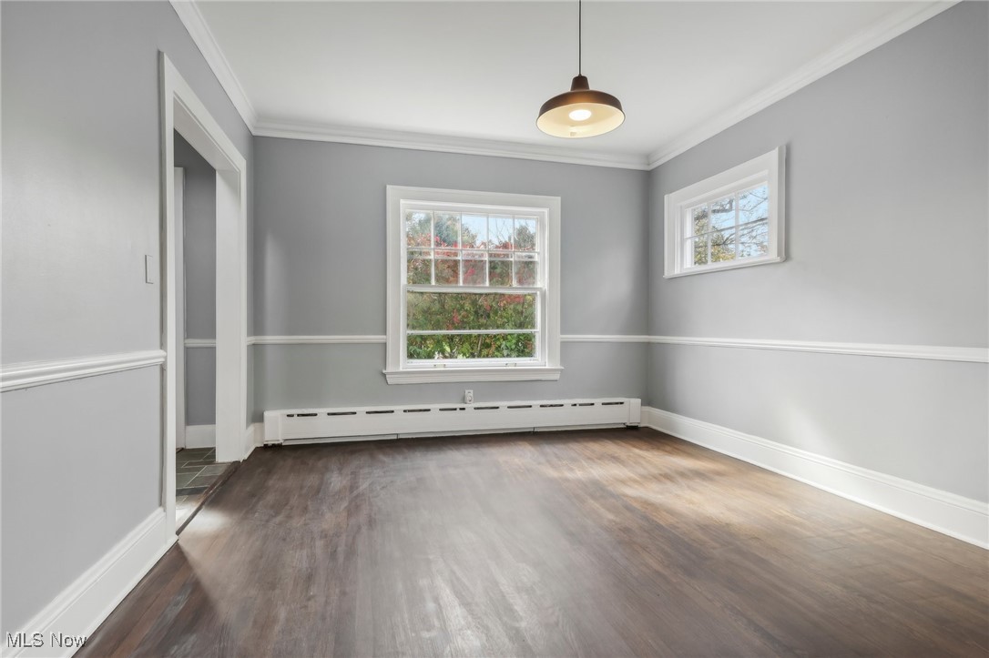 3191 Warrington Road Cleveland, OH 44120 - Photo 14 of 41