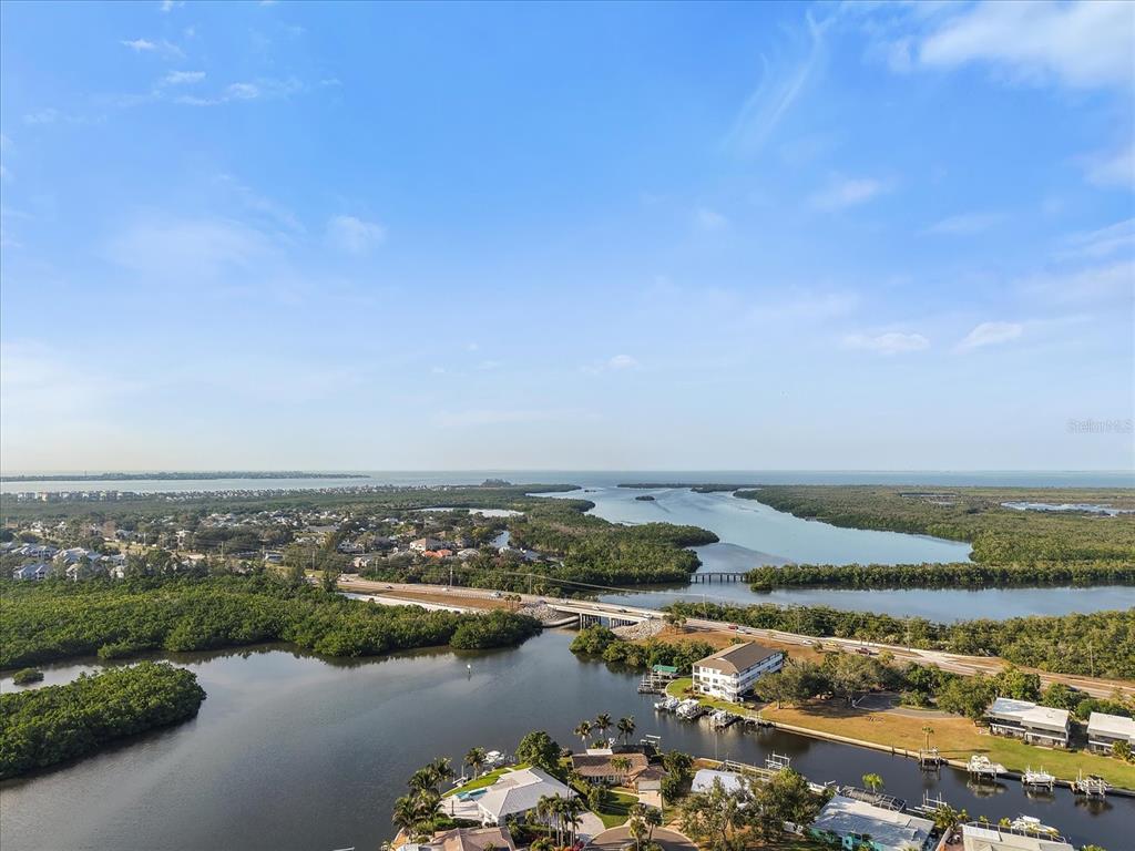 2308 Palma Sola Boulevard Bradenton, FL 34209 - Photo 23 of 23 Gallery Image 23