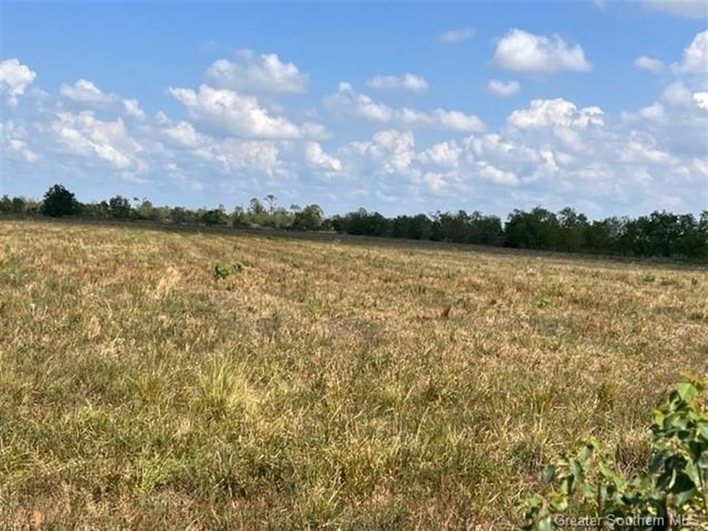0 Sam Vincent Road Sulphur, LA 70665 - Photo 3 of 5 Gallery Image 3