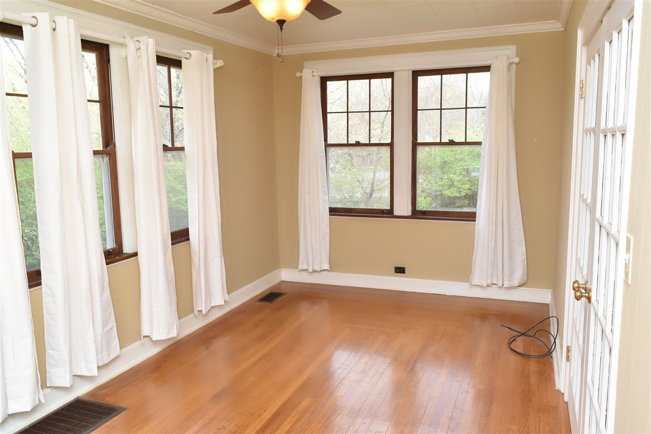 6 Lyndale Road Fort Mitchell, KY 41017 - Photo 5 of 49 Gallery Image 5