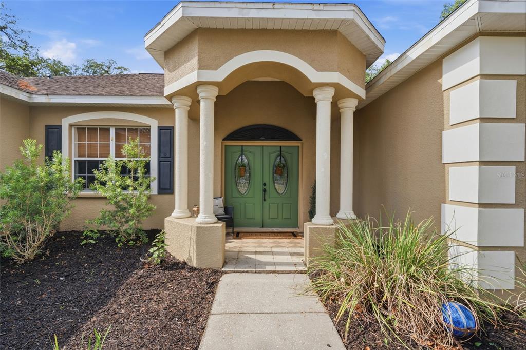 12040 Centralia Road Weeki Wachee, FL 34614 - Photo 4 of 65