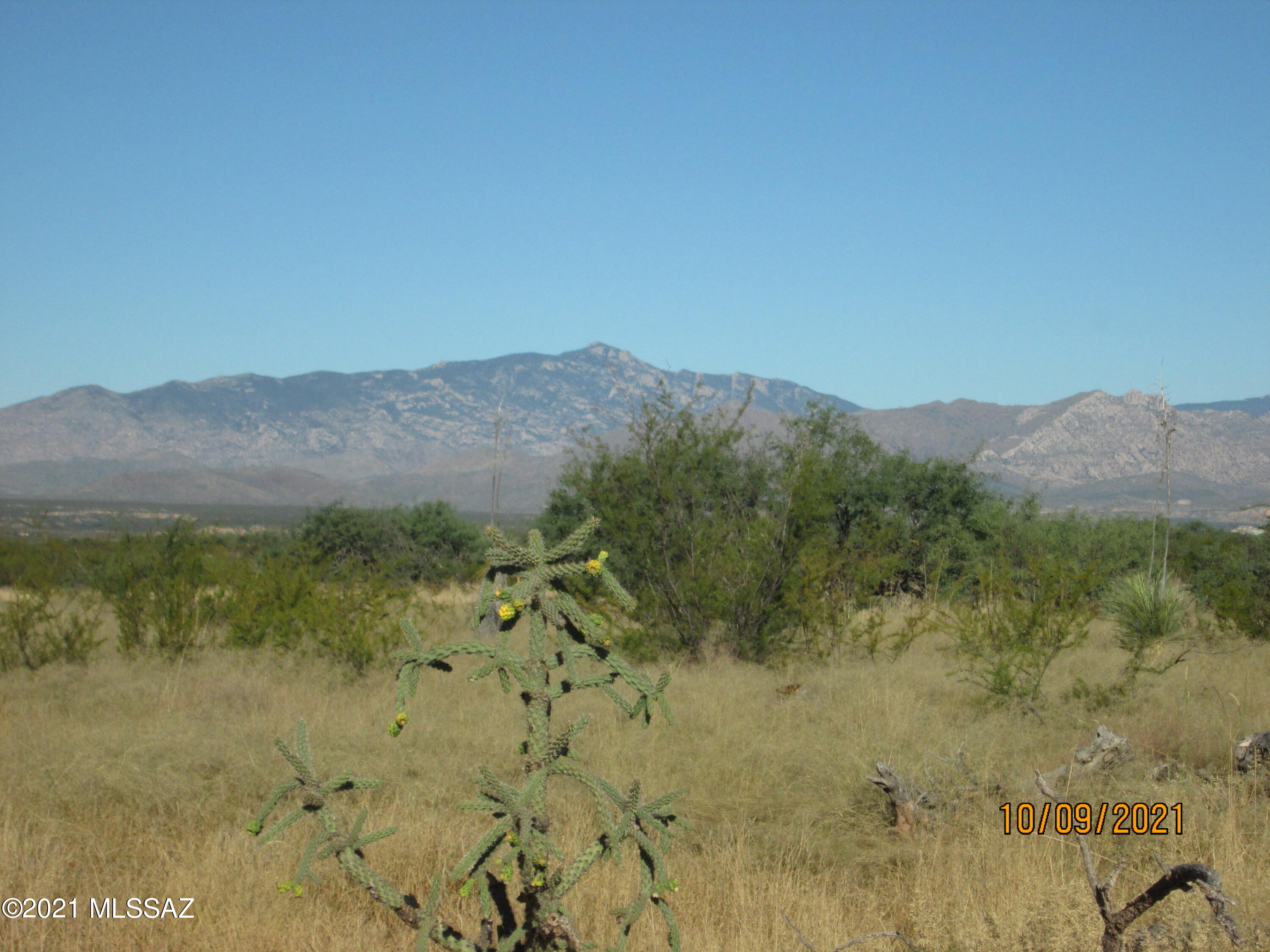 North San Pedro Ranch Road, Unit 19 Benson, AZ 85602 - Photo 3 of 35 Gallery Image 3