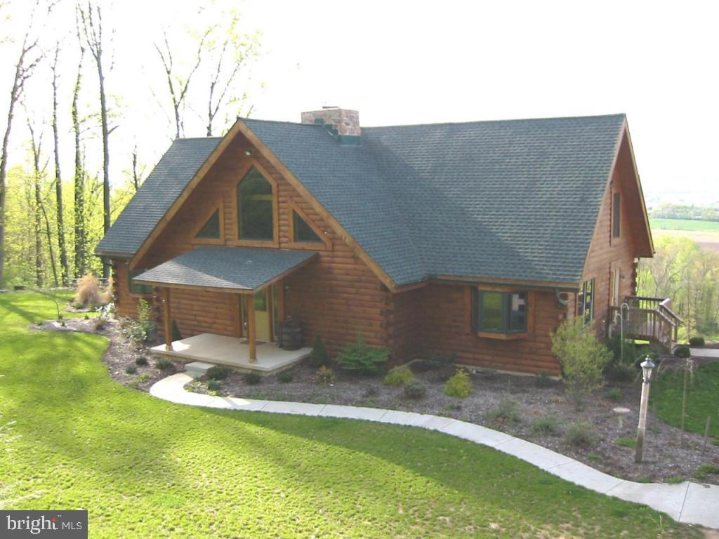 1575 Furnace Hill Road Denver, PA 17517 - Photo 1 of 18