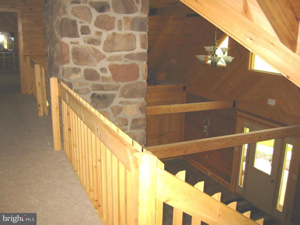 1575 Furnace Hill Road Denver, PA 17517 - Photo 15 of 18