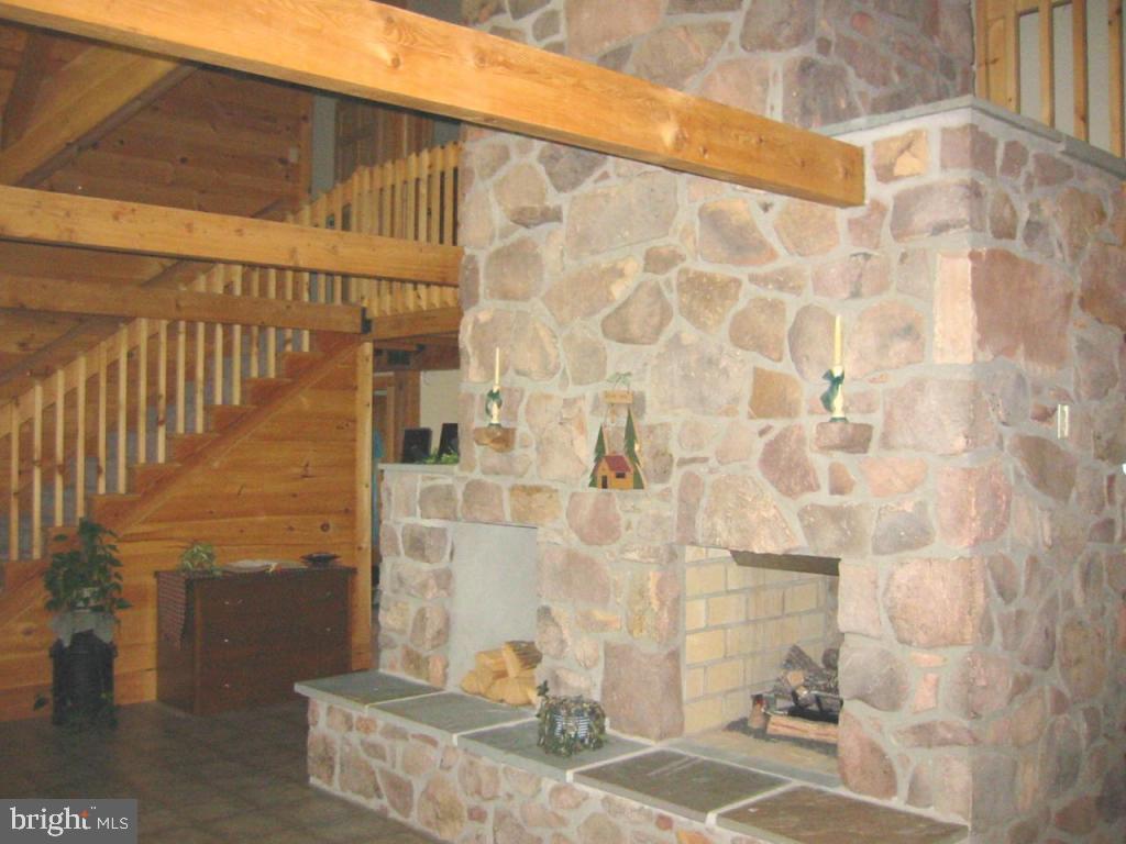 1575 Furnace Hill Road Denver, PA 17517 - Photo 17 of 18