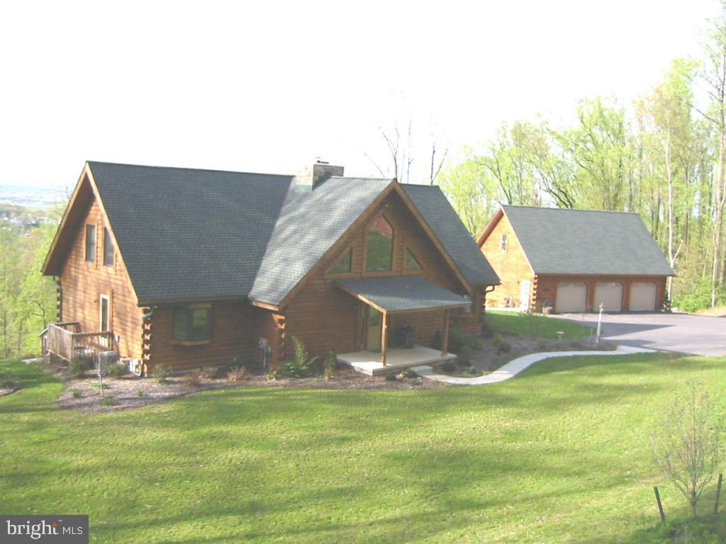1575 Furnace Hill Road Denver, PA 17517 - Photo 4 of 18