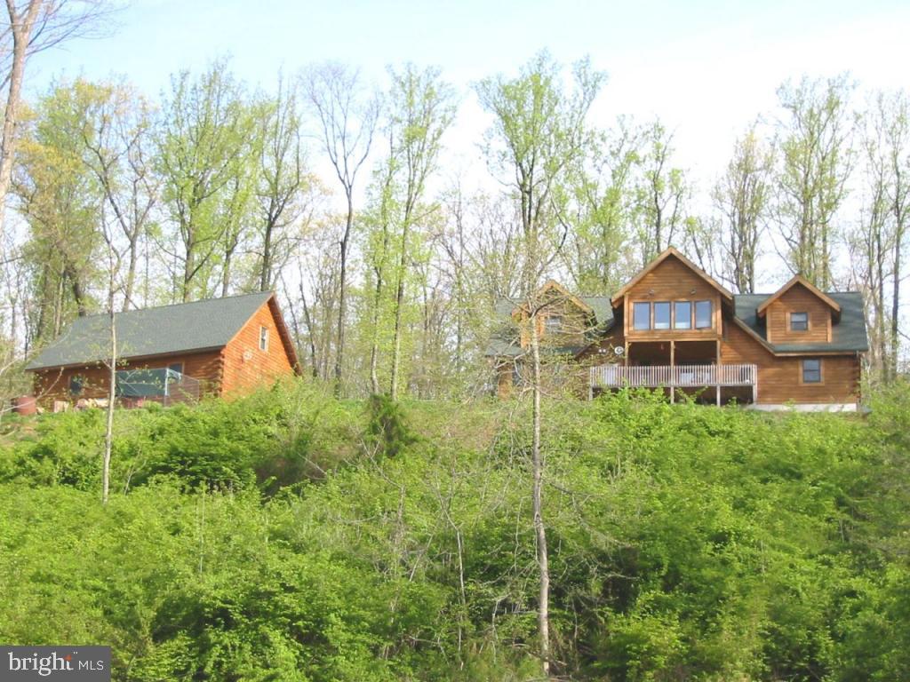 1575 Furnace Hill Road Denver, PA 17517 - Photo 5 of 18