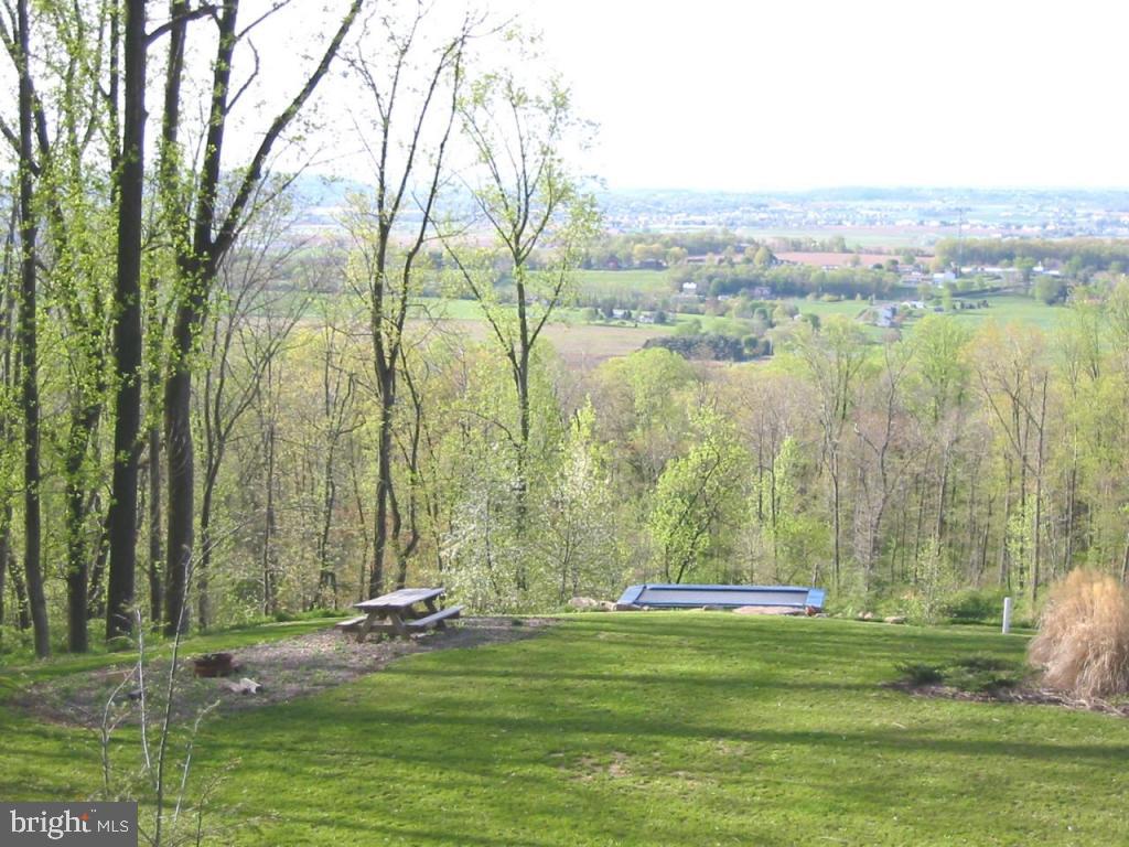 1575 Furnace Hill Road Denver, PA 17517 - Photo 6 of 18