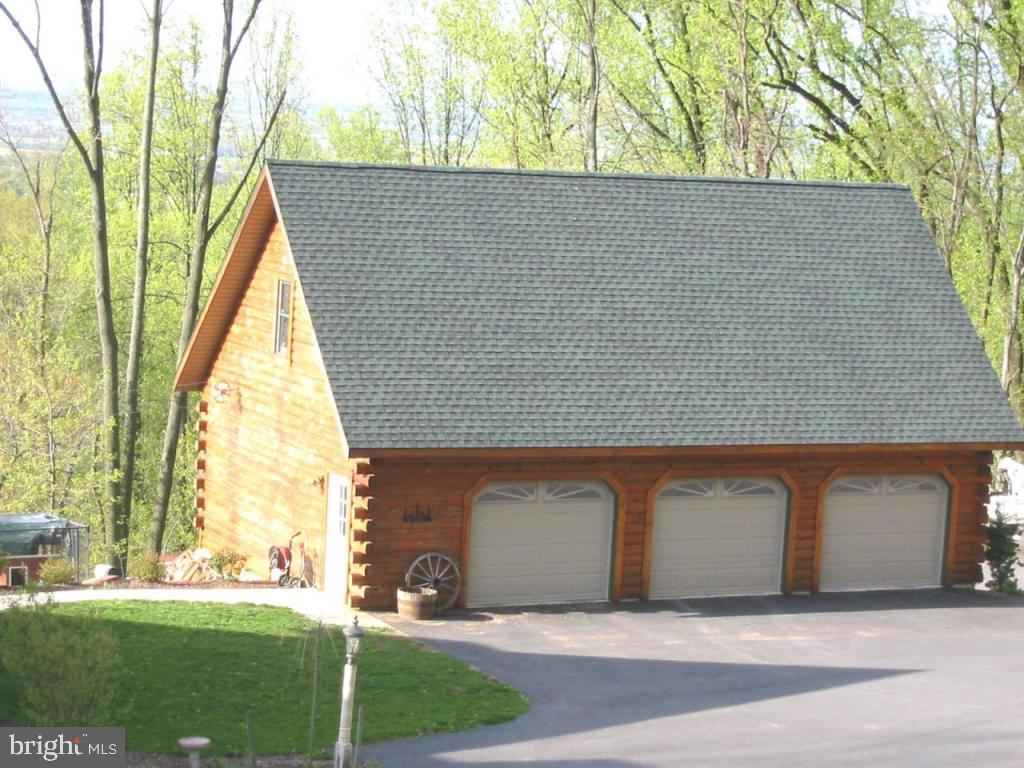 1575 Furnace Hill Road Denver, PA 17517 - Photo 8 of 18