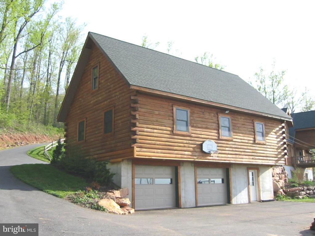 1575 Furnace Hill Road Denver, PA 17517 - Photo 10 of 18