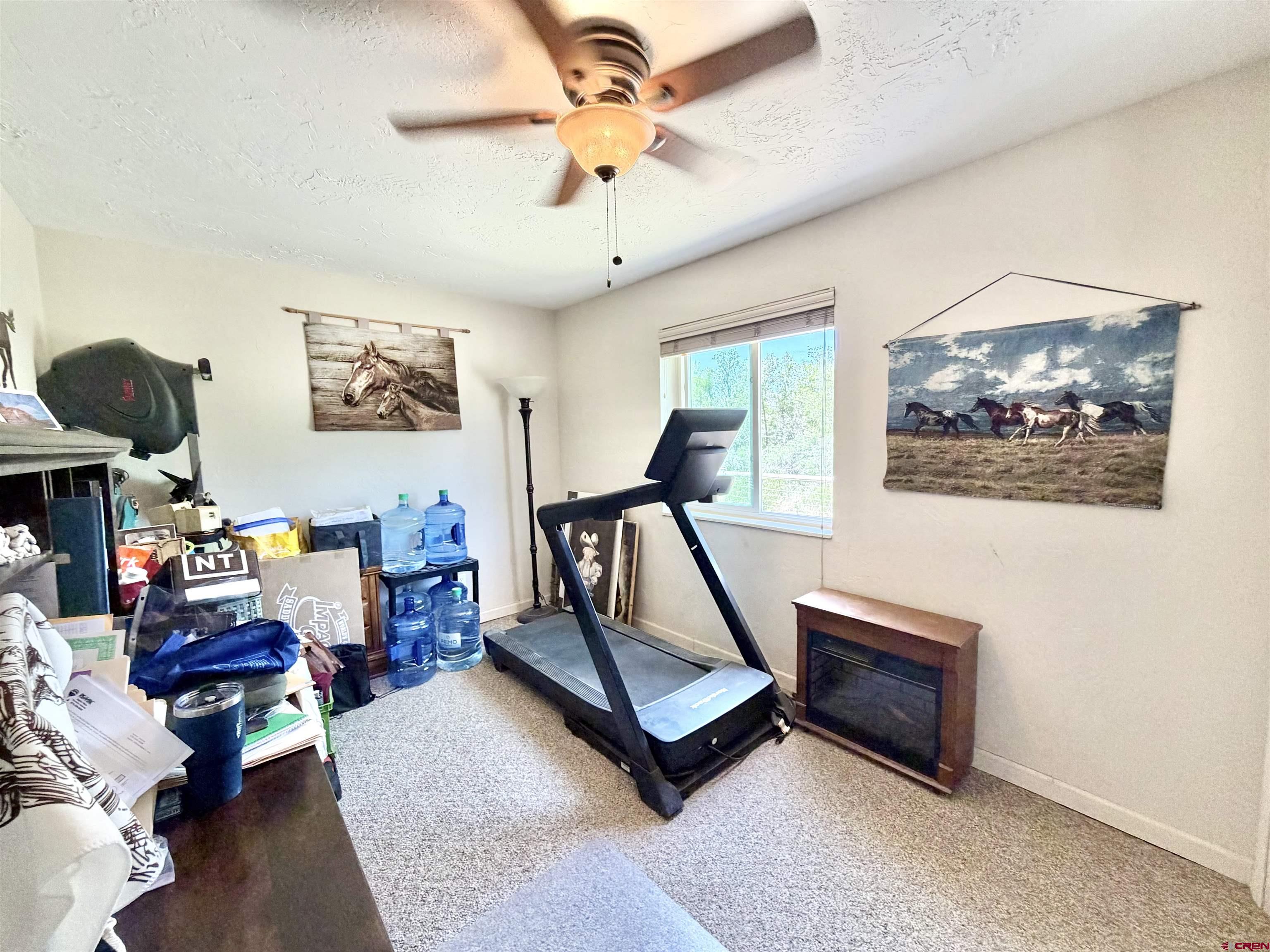 21902 Newland Road Eckert, CO 81418 - Photo 32 of 45