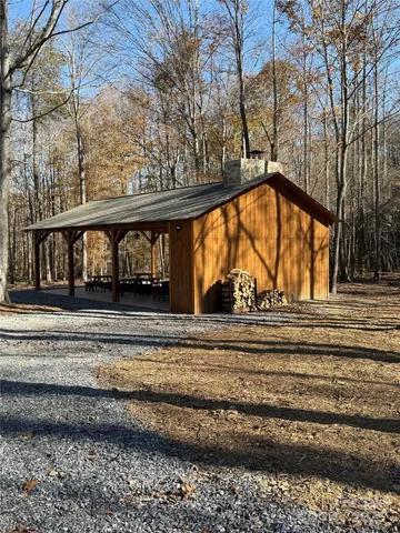 $52,900 | V/l Lot 72-170 V/l Drive, Marion, NC 28752