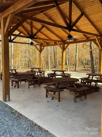 $52,900 | V/l Lot 72-170 V/l Drive, Marion, NC 28752