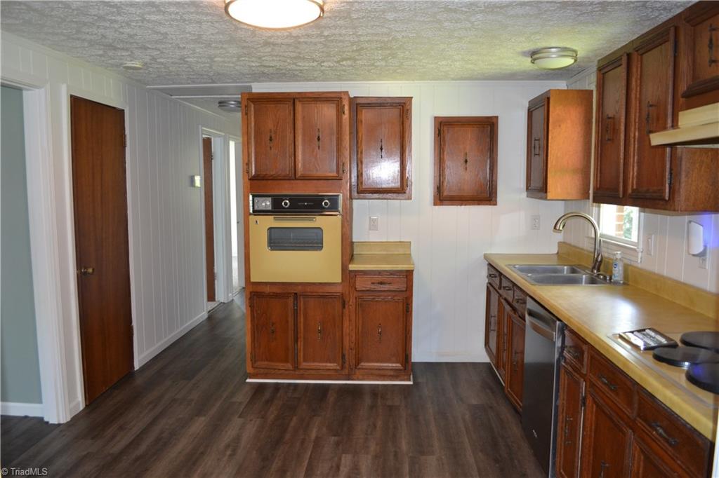 217 Moyer Road Stoneville, NC 27048 - Photo 8 of 17 Gallery Image 8