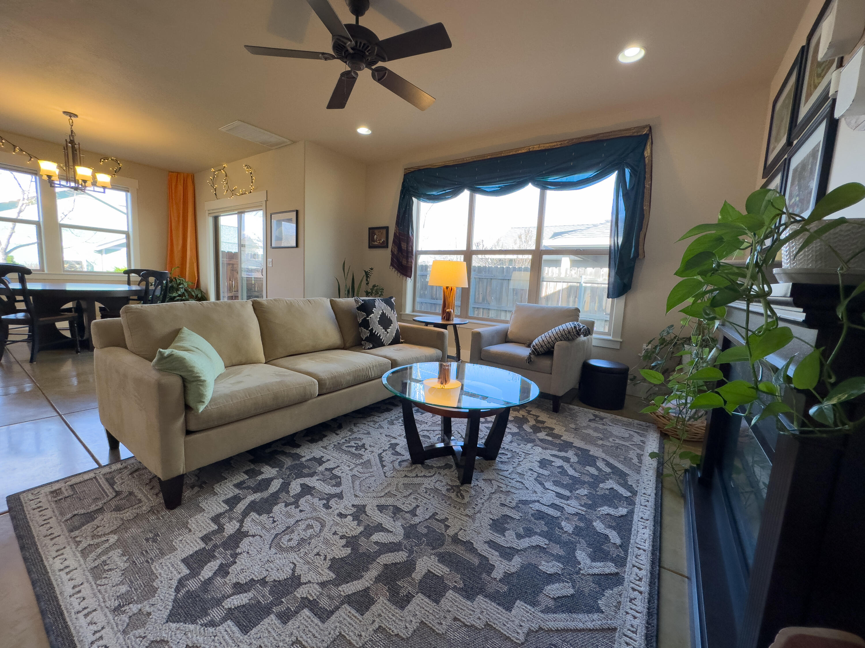 1101 Lithia Way Talent, OR 97540 - Photo 34 of 68 2024-01-30 12-29-43