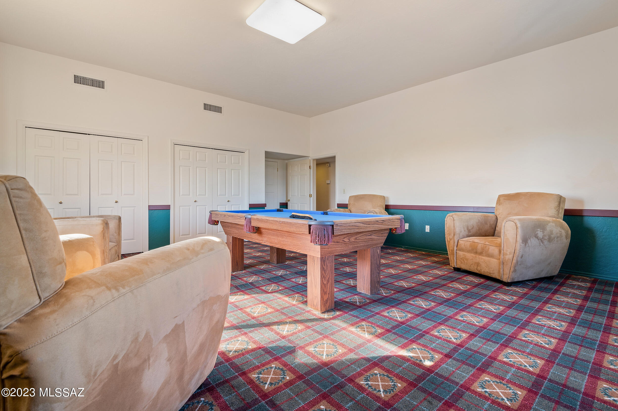 3555 North Pantano Road Tucson, AZ 85750 - Photo 37 of 47 Gallery Image 37