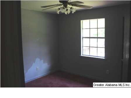 269 Bayberry Road Birmingham, AL 35214 - Photo 8 of 10