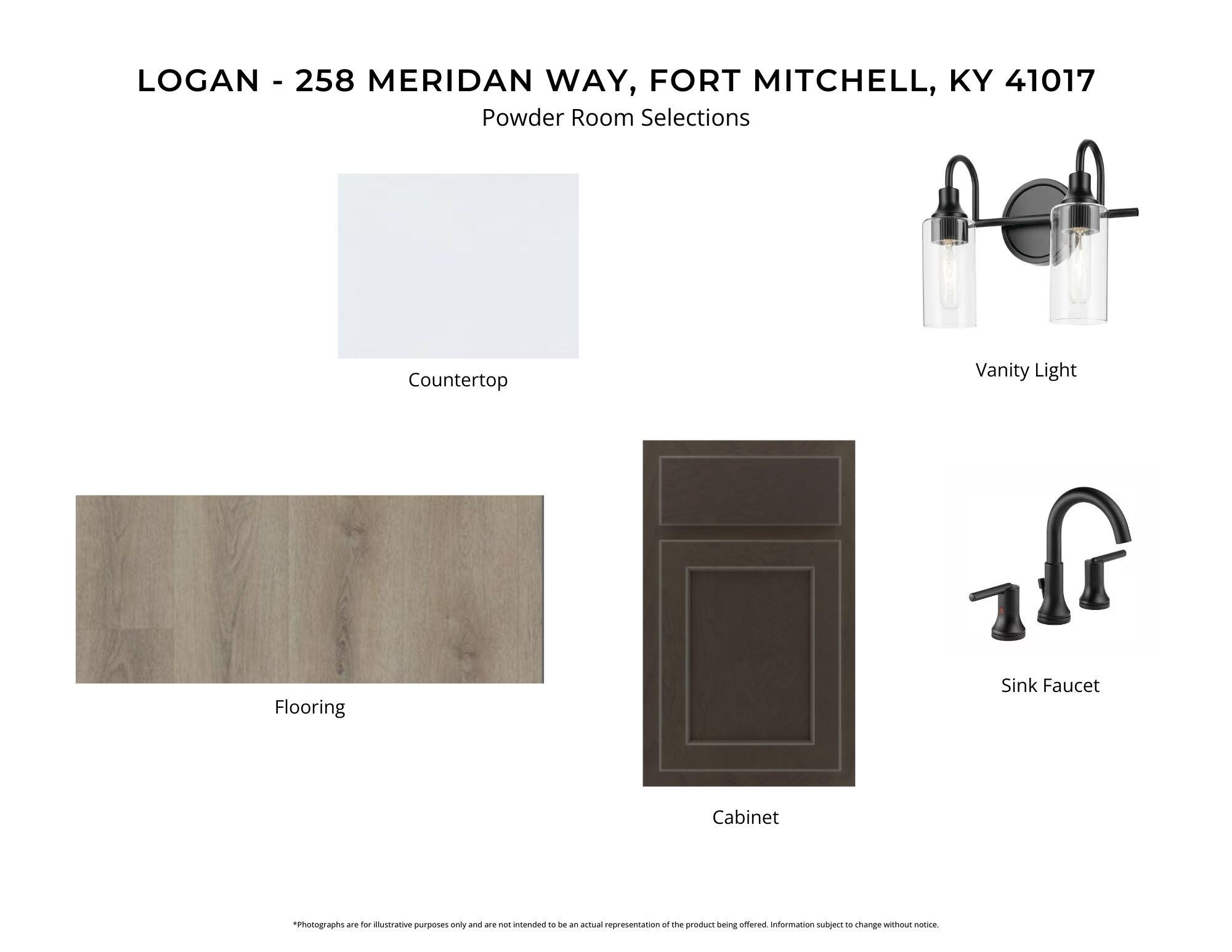 258 Meridian Way, Unit 9503 Fort Mitchell, KY 41017 - Photo 6 of 8