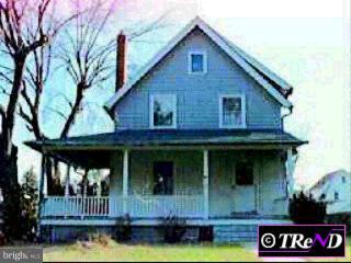 45 Ralston Avenue Havertown, PA 19083 - Photo 1 of 1