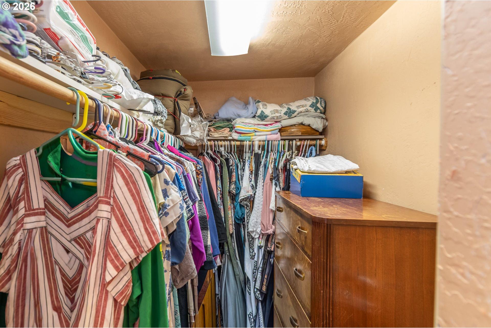 709 Ash Creek Road Riddle, OR 97469 - Photo 17 of 48 Gallery Image 17