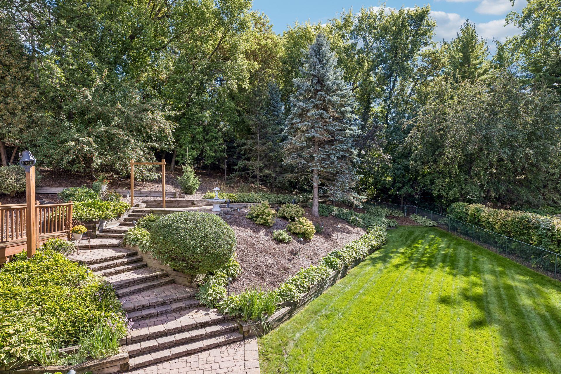 1538 McCarthy Road Eagan, MN 55121 - Photo 70 of 78 Gallery Image 70