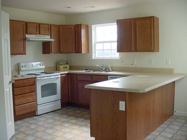 332 Creamer Road Anderson, SC 29625 - Photo 1 of 6