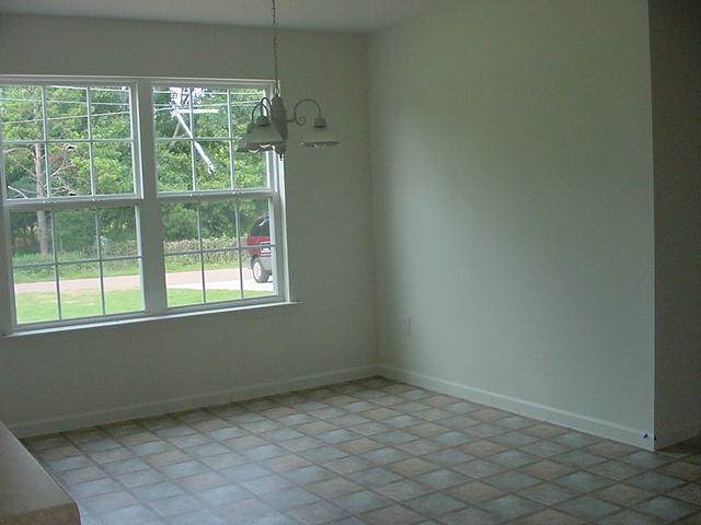332 Creamer Road Anderson, SC 29625 - Photo 2 of 6