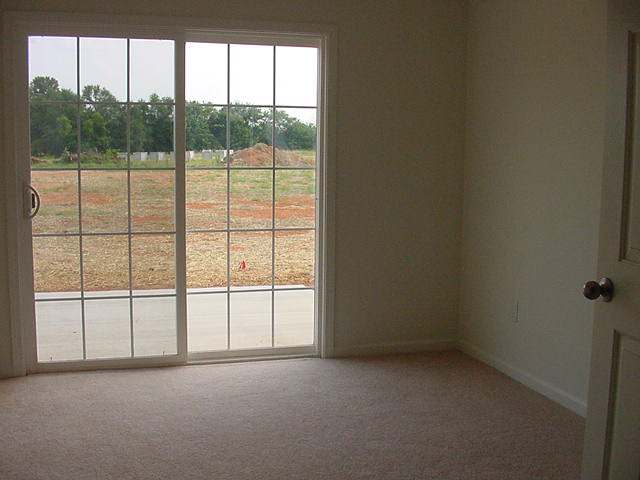 332 Creamer Road Anderson, SC 29625 - Photo 3 of 6