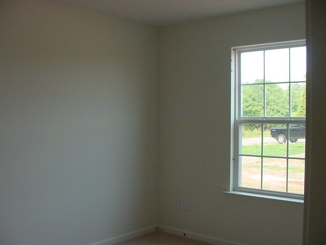 332 Creamer Road Anderson, SC 29625 - Photo 4 of 6