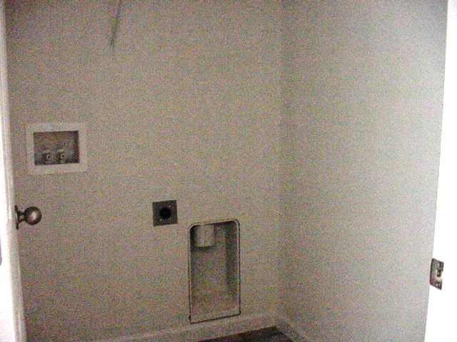 332 Creamer Road Anderson, SC 29625 - Photo 5 of 6