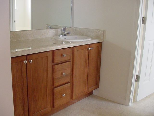 332 Creamer Road Anderson, SC 29625 - Photo 6 of 6