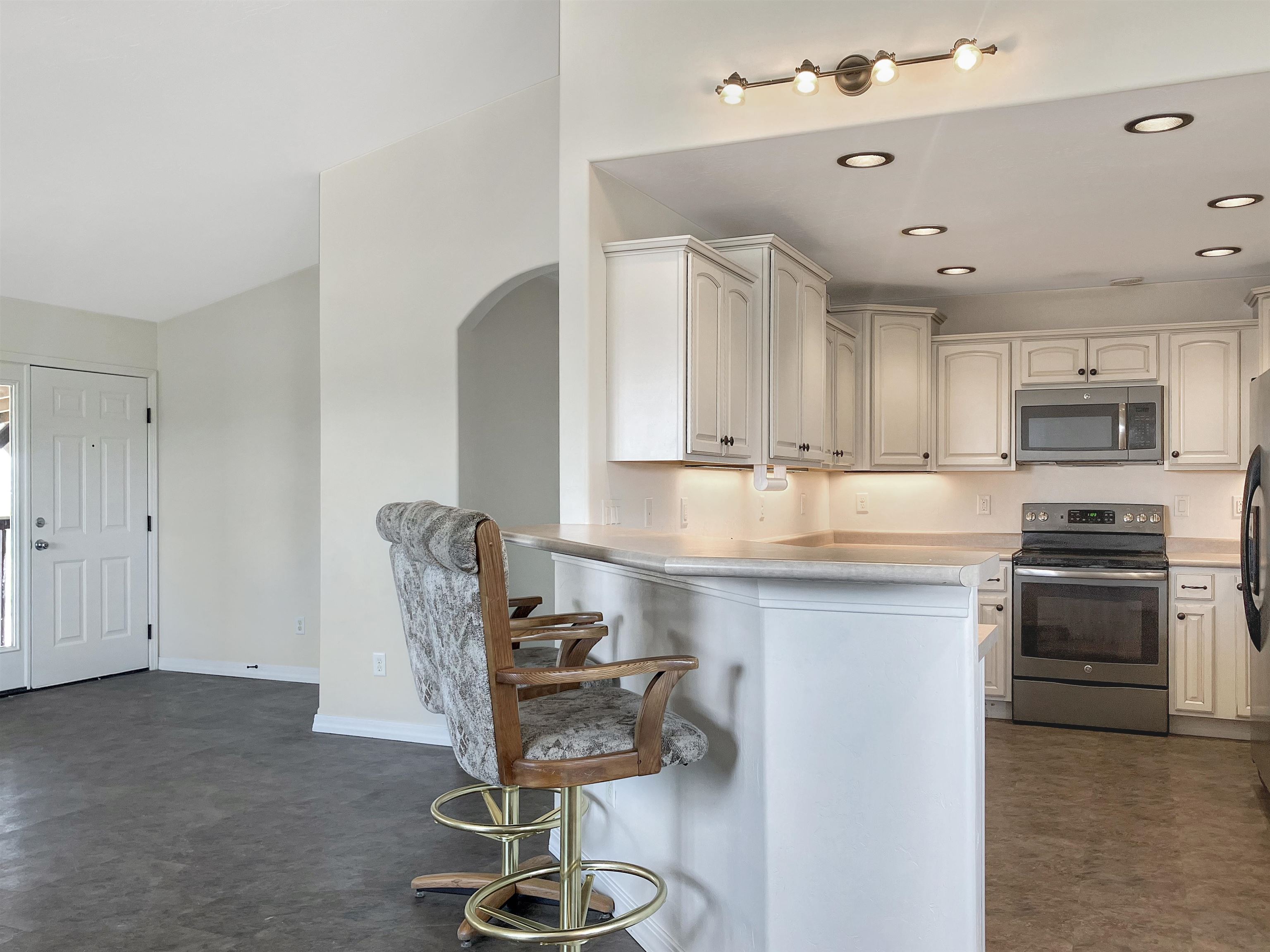 1665 17 Road Loma, CO 81524 - Photo 28 of 41