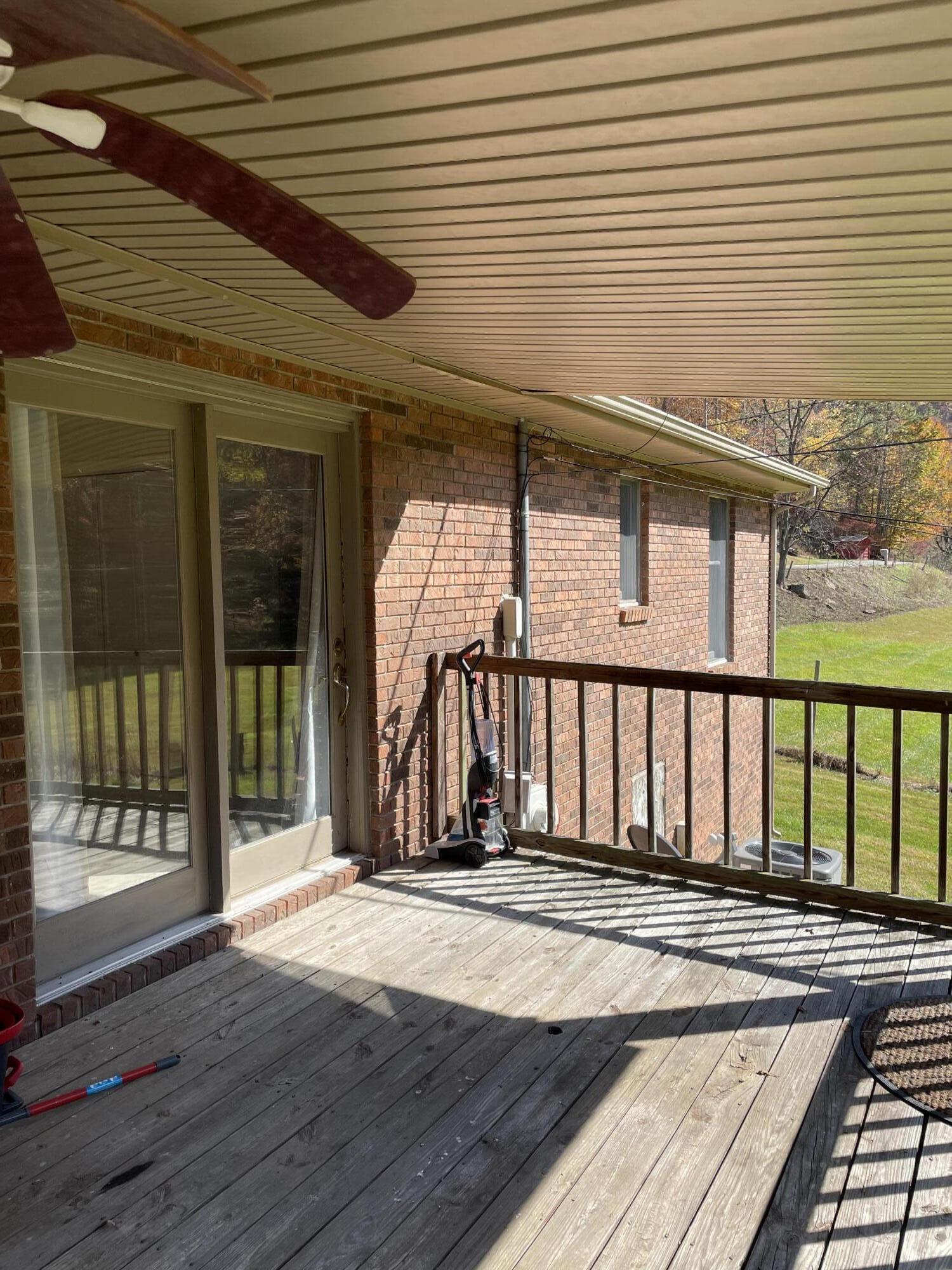 418 Sugar Camp Road Barbourville, KY 40906 - Photo 24 of 45 IMG_9476