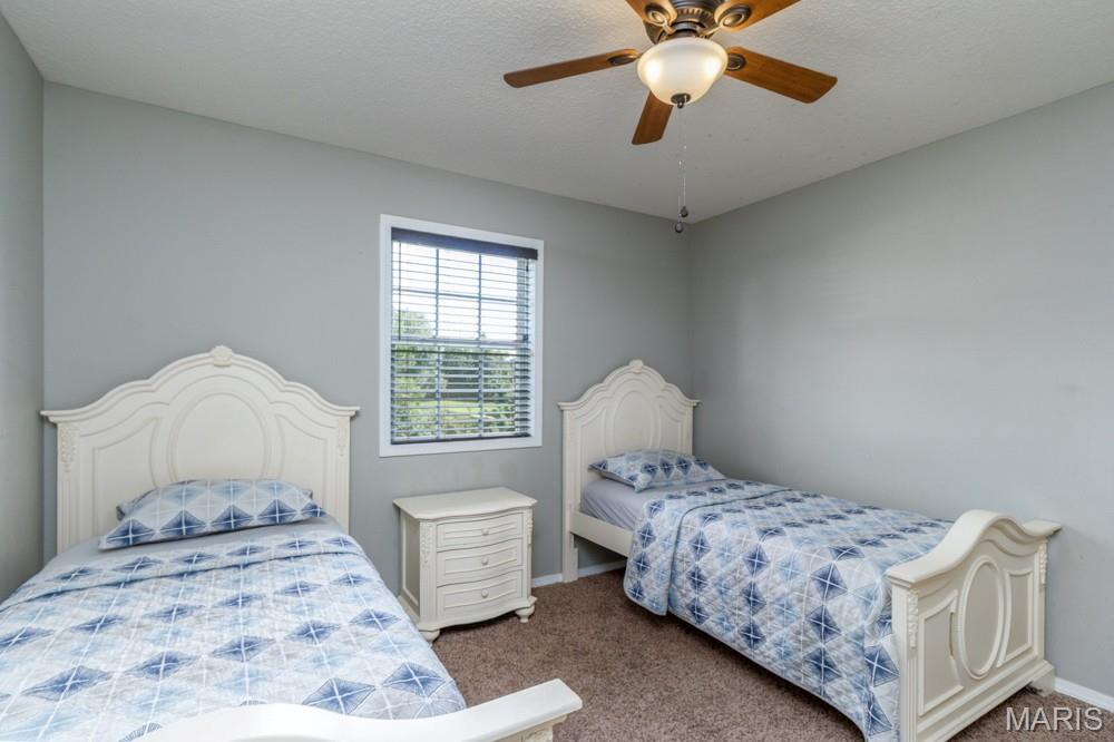 20485 Stagecoach Road Waynesville, MO 65583 - Photo 16 of 43