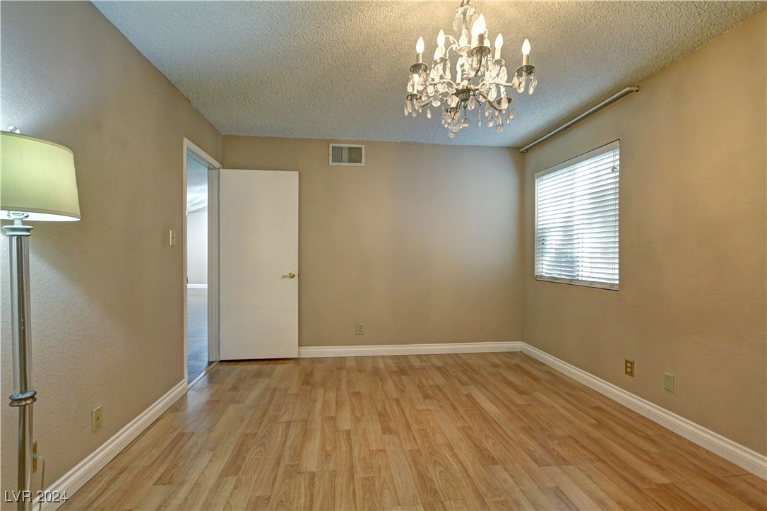 276 Westwind Road Henderson, NV 89074 - Photo 12 of 29