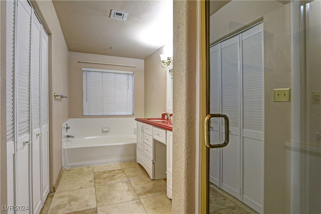 276 Westwind Road Henderson, NV 89074 - Photo 13 of 29