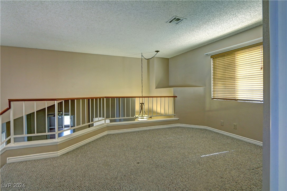 276 Westwind Road Henderson, NV 89074 - Photo 15 of 29