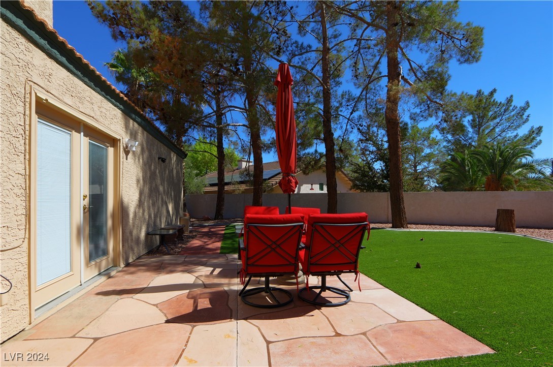 276 Westwind Road Henderson, NV 89074 - Photo 22 of 29