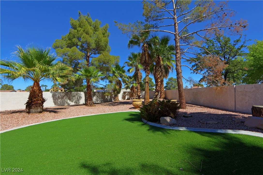 276 Westwind Road Henderson, NV 89074 - Photo 24 of 29