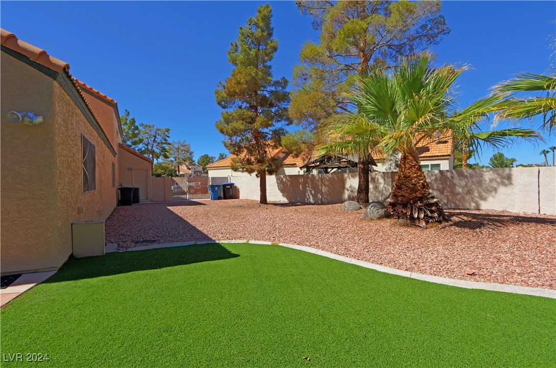 276 Westwind Road Henderson, NV 89074 - Photo 25 of 29